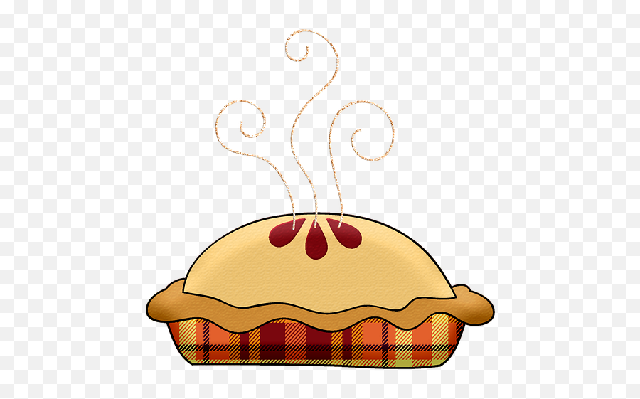 20 Free Apple Pie U0026 Illustrations - Pixabay Meat Pie Png,Pumpkin Pie Icon