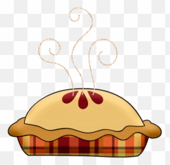 20 Free Apple Pie U0026 Illustrations - Pixabay Meat png