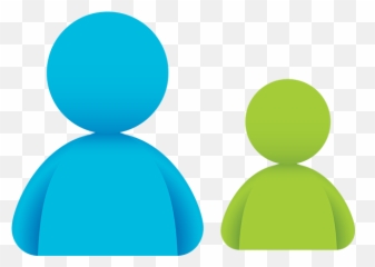 Insta - Dot Png,Slime Icon