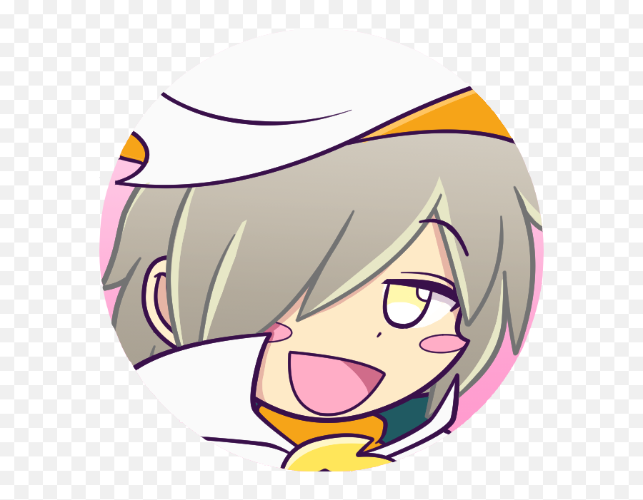 Vyse - Lemres Icon Png,Tetris Icon