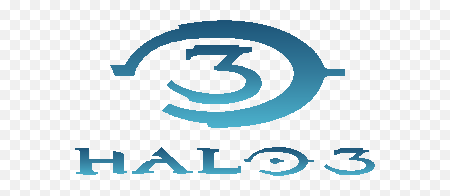 Halo 3 Splatter Logo Download - Logo Icon Png Svg Halo 3 Logo Png,Splatter Icon