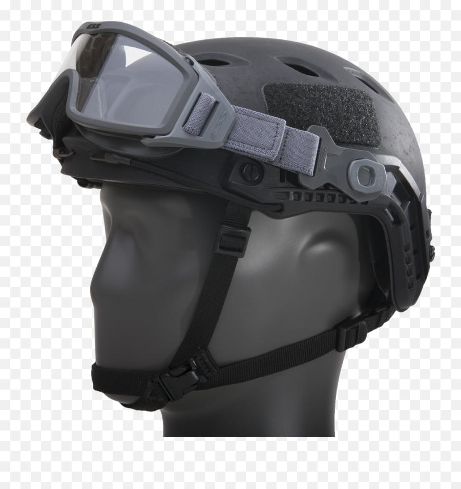 Profile Pivot Ops - Ess Profile Pivot Png,Icon Helmet Pivot Kit