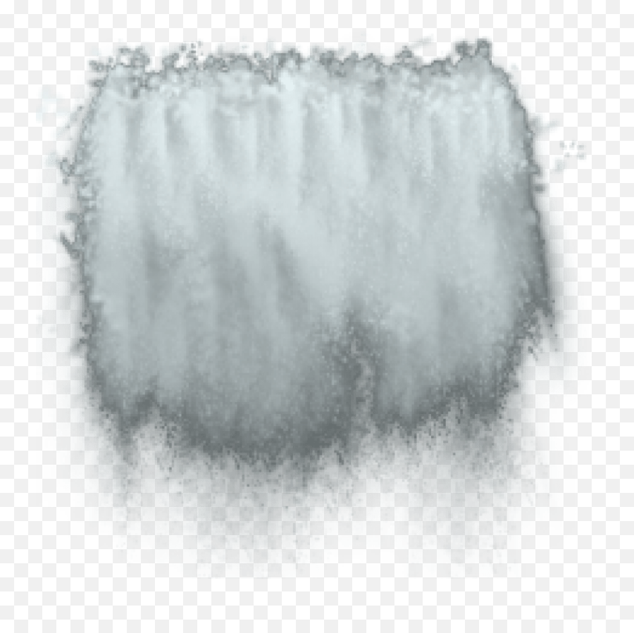Free Png Images - Waterfall Png,Waterfall Transparent