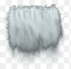 Free Png Images - Waterfall