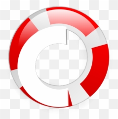 Life Saver Png Svg Clip Art For Web - Vertical