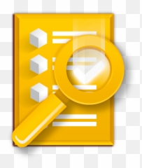 Tesol Colombia Iv - Vertical png