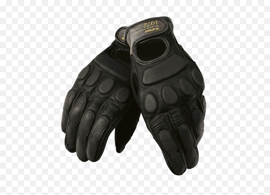 Summer Motorcycle Gloves - Dainese Blackjack Png,Icon Overlord Long Gloves