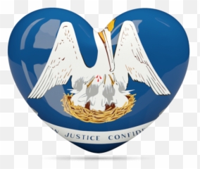 Httpswwwfreeflagiconscomcountry - Secretary Of State png