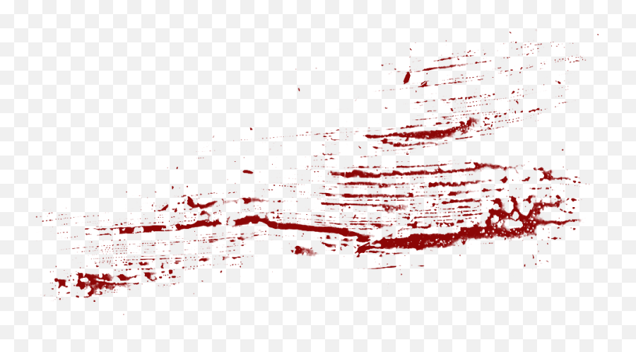 Blood Roll20 Science Red - Scratch Effect Png Download Blood Scratch Png,Red Effect Png