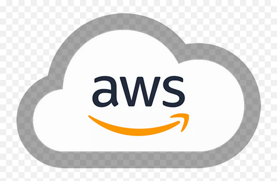 Setup Amazon S3 Backup - Aws Logo Transparent Png,Amazon S3 Icon