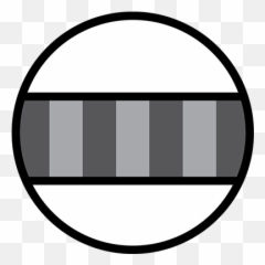 What To Expect From Your Mattress - Vertical png