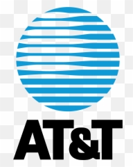 Download 504 Logo Png Transparent - Saul Bass Logo,Att Logo Png