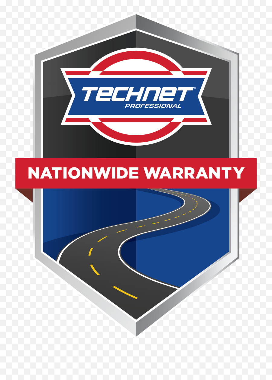 Technet - Technet Professional Png,Warrant Icon