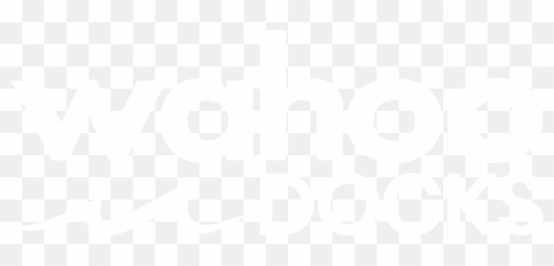 Resources Wahoo Docks Png