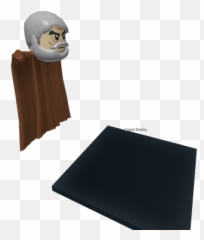 Count Dooku Morph - Cartoon Png,Count Dooku Png