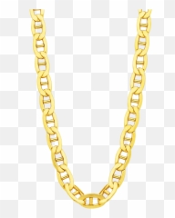 Gold Chaintransparentthuglifepng Roblox Roblox T Shirt Png Gold Chain Png Transparent Free Transparent Png Images Pngaaa Com - roblox chain t shirt png