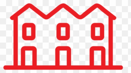 Finding The Right Housing Northern Colorado All Png