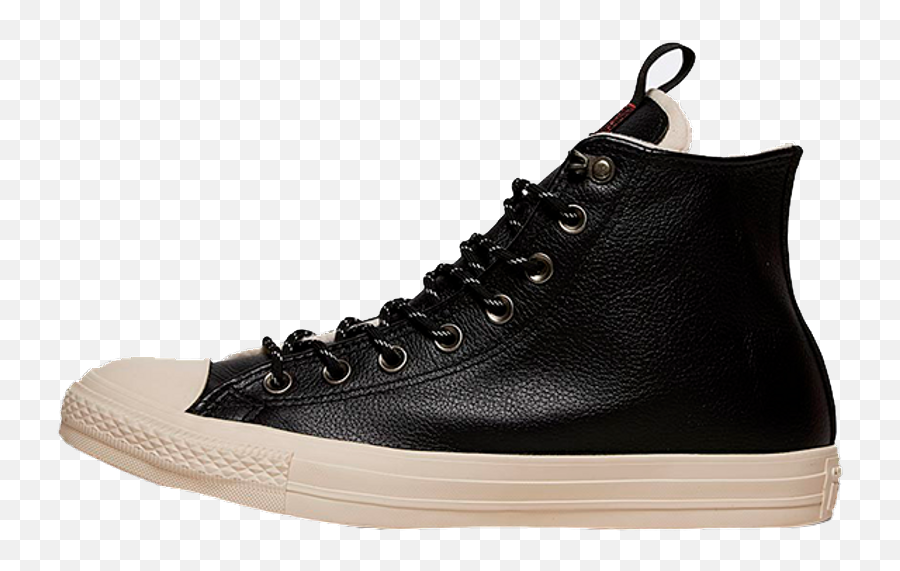 Converse Chuck Taylor All Star Hi Black Driftwood Where To - Lace Up Png,Converse All Star Icon