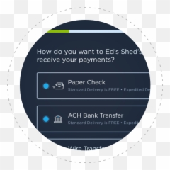 Plastiq - The Smart Payment Platform For Managing Cash Flow Dot Png,Check Payment Icon