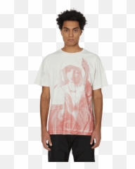 Mary Tour T - Shirt T Shirt 424 Mother Mary Png,Virgin Mary Png