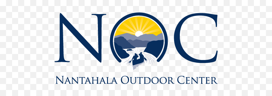 Dry Wear - Noc Online Store Nantahala Outdoor Center Logo Png,Icon Shorty Jacket