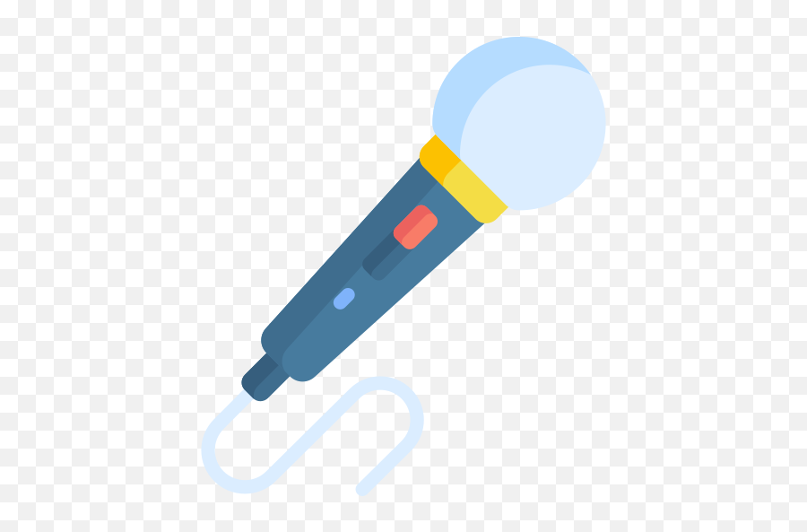 Download Now This Free Icon In Svg Psd Png Eps Format Or Google Microphone