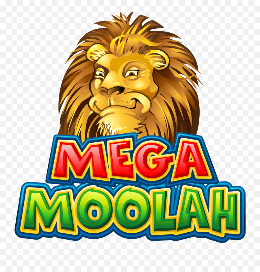Jack Hammer Free Slot Machine Review Bonus - Mega Moolah Slot Png,Jackhammer Icon