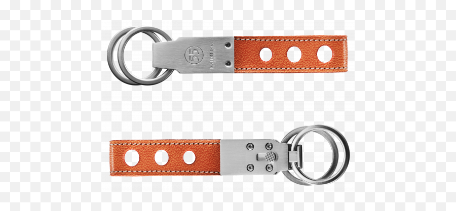 Leather Keyrings U2022 Petrolicious Shop - Keychain Png,Keyring Icon