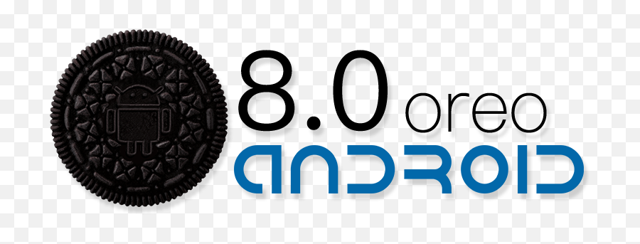 Android Oreo Png Images Transparent - Asda Direct,Android Oreo Icon