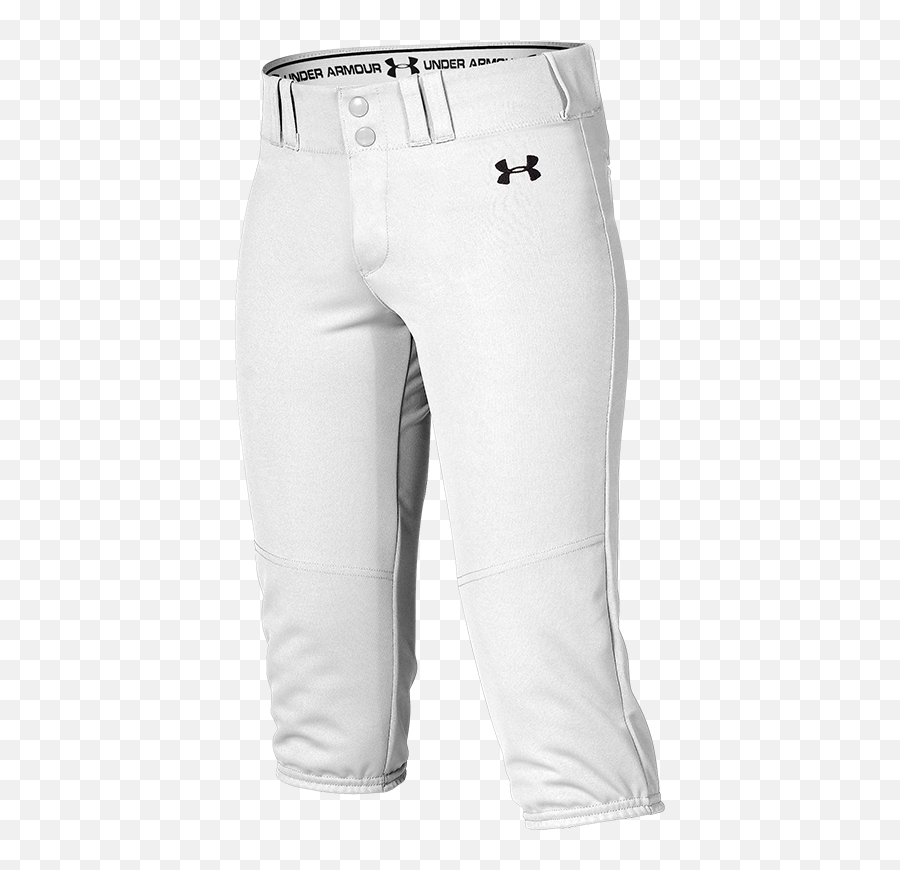 Squadlocker - Jodhpurs Png,Under Armour Womens Icon Pants