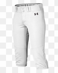 Squadlocker - Jodhpurs png