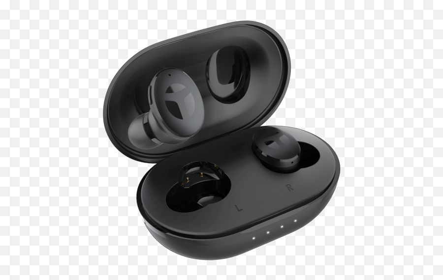 Tranya M10 - Portable Png,Samsung Gear Icon Headphones