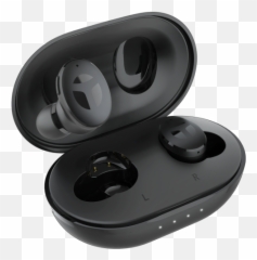 Tranya M10 - Portable png