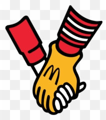 Home - Ronald Mcdonald House Of Fort Worth Ronald Mcdonald House Charity Logo Png,Mcdonalds Logo Transparent