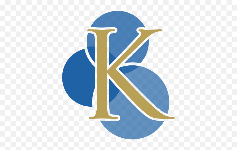 Periodontal Therapy In Waukesha Wi Kraklow Family Dentistry - Monogram Png,Gum Icon