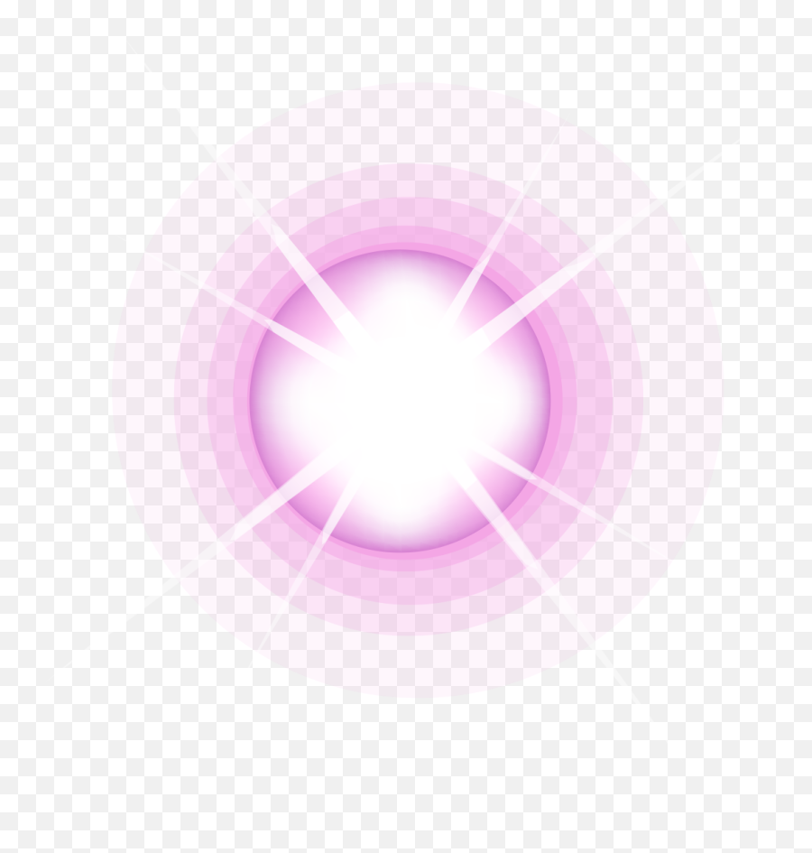 Free Photo Light Effect - Abstract Effect Fast Free Circle Png,Light Effect Transparent