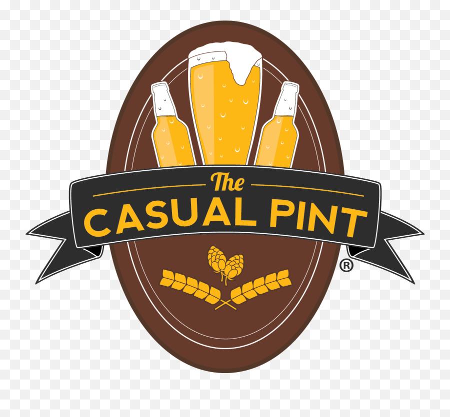 Draft Beer Selection The Casual Pint - Pigeon Forge Casual Pint San Angelo Png,Hank Hill Icon