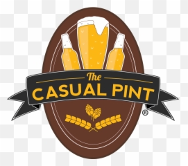 Draft Beer Selection The Casual Pint - Pigeon Forge San Angelo png