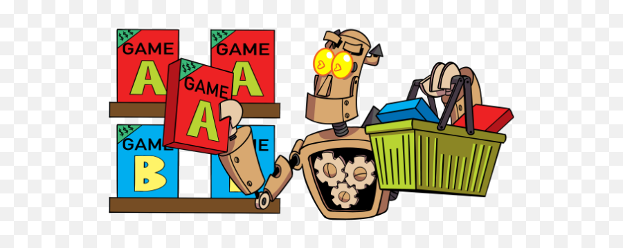 Welcome To The Game Crafter - The World Leader In Print On Language Png,Google Play Game Services Icon
