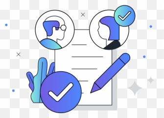 Set Assessments And Activities Apprenticeships - Dot png