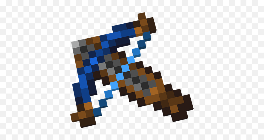 Weapon Statistics For Minecraft Dungeons Dungeoncollectorcouk - Minecraft Crossbow Png,16x16 Spear Icon