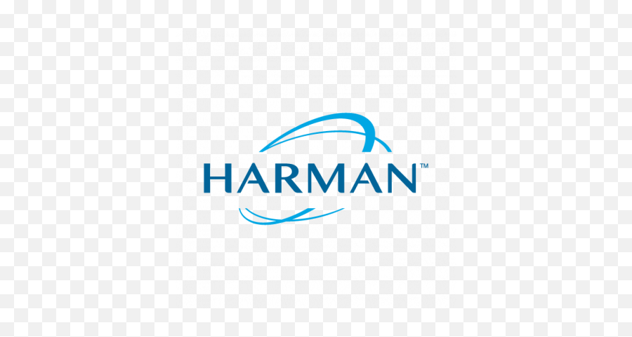 Wechat Logo In Eps Ai Svg Vector Free Download - Transparent Harman International Logo Png,Www Logo Png