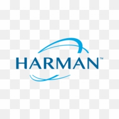 Wechat Logo In Eps Ai Svg Vector Free Download - Transparent Harman International Logo png