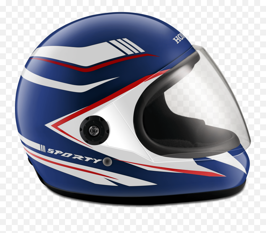 Honda Xe Máy M Bo Him - Motorcycle Helmet Png,Icon Airmada Salient