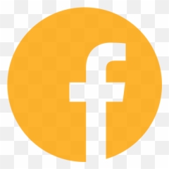 Otonomo Rings The Bell - Facebook png