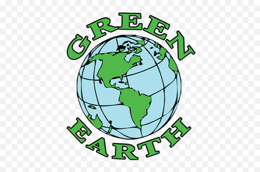 The Green Earth Health Market Community - Green Earth Oneonta Png,Sarah Bolger Icon