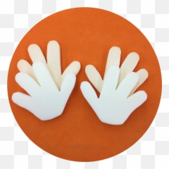 GOJO® Green Certified Foam Hand Cleaner (5715-06) 