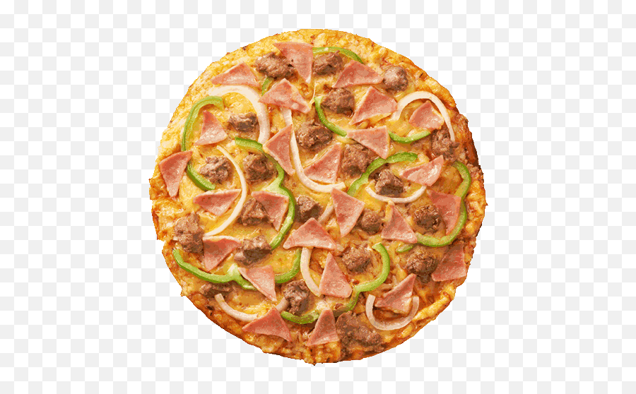 Shakeyu0027s Pizza Site - Shakeys Buy 1 Take 1 Promo 2020 Png,Pizzas Png