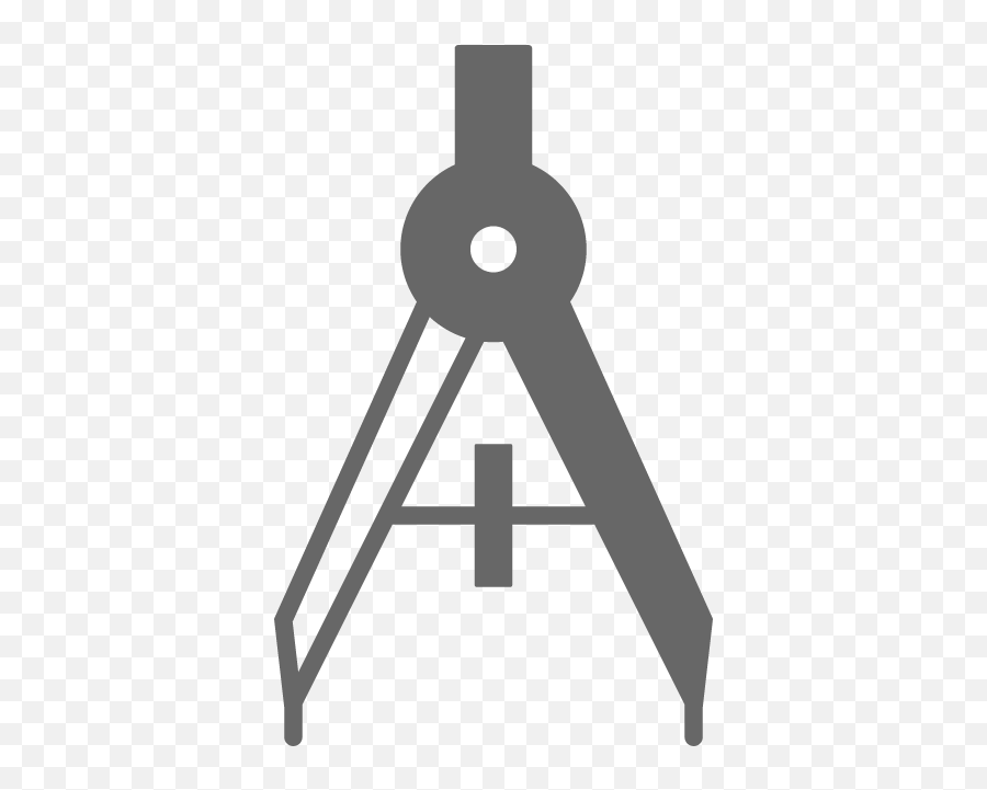 Sunflarexplor - Dot Png,Drafting Compass Icon