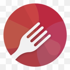 All In One Food Delivery App Order Online U2013 Apps - Empty png